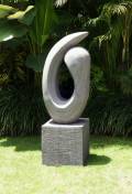 sulpture
