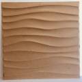 MDF_design