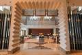 lobby_leela_gandhinagar