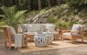 outdoor_patio_2