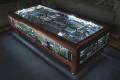 computer-coffee-table
