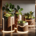 new_planters1