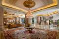 leela_chen_lobby