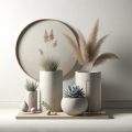 planters6