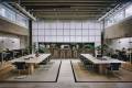 OFFICE_2(1)