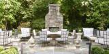 outdoor_patio