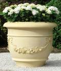frp-and-grc-planter-964