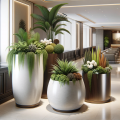 new_planters3