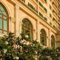 Leela_chennai_building_fasad