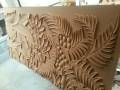 MDF_desig